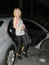 Имя файла=Sarah_Harding_arriving_at_the_RTE_Studios_03_08_13_283629.jpg
Размер файла=852КБ
Размеры=2850x3722
Дата=Авг 06, 2013 Sarah_Harding_arriving_at_the_RTE_Studios_03_08_13_283629.jpg
