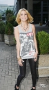 Имя файла=Sarah_Harding_arriving_at_the_RTE_Studios_03_08_13_283829.jpg
Размер файла=1380КБ
Размеры=2850x5138
Дата=Авг 06, 2013 Sarah_Harding_arriving_at_the_RTE_Studios_03_08_13_283829.jpg