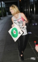 Имя файла=Sarah_Harding_arriving_at_the_RTE_Studios_03_08_13_283929.jpg
Размер файла=865КБ
Размеры=2850x4613
Дата=Авг 06, 2013 Sarah_Harding_arriving_at_the_RTE_Studios_03_08_13_283929.jpg
