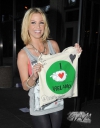 Имя файла=Sarah_Harding_outside_RTE_Studios_03_08_13_281029.jpg
Размер файла=256КБ
Размеры=1599x2045
Дата=Авг 05, 2013 Sarah_Harding_outside_RTE_Studios_03_08_13_281029.jpg