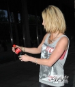 Имя файла=Sarah_Harding_outside_RTE_Studios_03_08_13_281129.jpg
Размер файла=236КБ
Размеры=1599x1850
Дата=Авг 05, 2013 Sarah_Harding_outside_RTE_Studios_03_08_13_281129.jpg