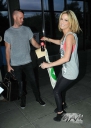 Имя файла=Sarah_Harding_outside_RTE_Studios_03_08_13_281229.jpg
Размер файла=358КБ
Размеры=1600x2250
Дата=Авг 05, 2013 Sarah_Harding_outside_RTE_Studios_03_08_13_281229.jpg