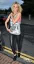 Sarah_Harding_outside_RTE_Studios_03_08_13_28129.jpg