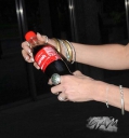 Имя файла=Sarah_Harding_outside_RTE_Studios_03_08_13_281329.jpg
Размер файла=142КБ
Размеры=1599x1710
Дата=Авг 05, 2013 Sarah_Harding_outside_RTE_Studios_03_08_13_281329.jpg