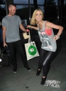 Sarah_Harding_outside_RTE_Studios_03_08_13_28229.jpg