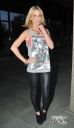 Имя файла=Sarah_Harding_outside_RTE_Studios_03_08_13_28529.jpg
Размер файла=388КБ
Размеры=1599x2732
Дата=Авг 05, 2013 Sarah_Harding_outside_RTE_Studios_03_08_13_28529.jpg