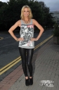 Sarah_Harding_outside_RTE_Studios_03_08_13_28629.jpg