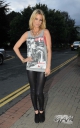 Sarah_Harding_outside_RTE_Studios_03_08_13_28829.jpg