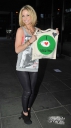 Имя файла=Sarah_Harding_outside_RTE_Studios_03_08_13_28929.jpg
Размер файла=396КБ
Размеры=1599x2865
Дата=Авг 05, 2013 Sarah_Harding_outside_RTE_Studios_03_08_13_28929.jpg