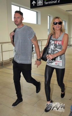 Sarah_Harding_at_Dublin_Airport_03_08_13_28629.jpg