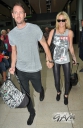 Sarah_Harding_at_Dublin_Airport_03_08_13_281229.jpg