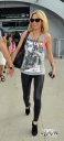 Sarah_Harding_at_Dublin_Airport_03_08_13_28129.jpg