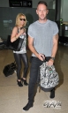 Sarah_Harding_at_Dublin_Airport_03_08_13_28229.jpg
