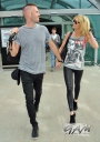Sarah_Harding_at_Dublin_Airport_03_08_13_28329.jpg