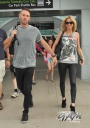 Sarah_Harding_at_Dublin_Airport_03_08_13_28429.jpg