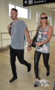 Sarah_Harding_at_Dublin_Airport_03_08_13_28629.jpg