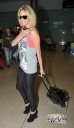 Sarah_Harding_at_Dublin_Airport_03_08_13_28729.jpg