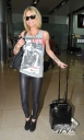 Sarah_Harding_at_Dublin_Airport_03_08_13_28929.jpg