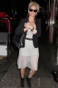 Sarah_Harding_out_and_about_in_London_01_08_13_28129.jpg