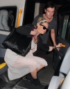 Sarah_Harding_out_and_about_in_London_01_08_13_28329.jpg