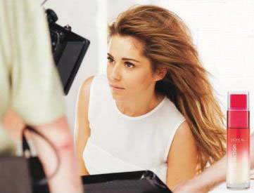L_Oreal_Paris_Skin_Perfection_283529.jpg