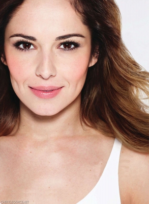L2592Oreal_Skin_Perfection_281029.jpg