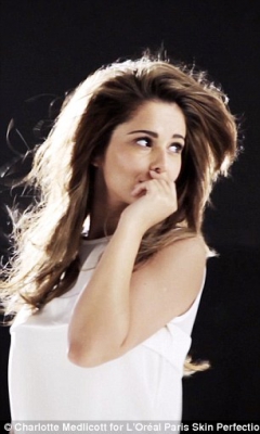 L_Oreal_Paris_Skin_Perfection_281129.jpg