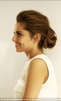 L_Oreal_Paris_Skin_Perfection_281329.jpg