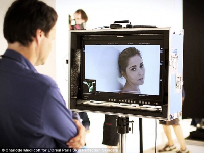 L_Oreal_Paris_Skin_Perfection_28729.jpg