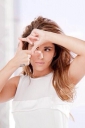 Имя файла=L_Oreal_Paris_Skin_Perfection_28129.jpg
Размер файла=36КБ
Размеры=426x639
Дата=Авг 05, 2013 L_Oreal_Paris_Skin_Perfection_28129.jpg