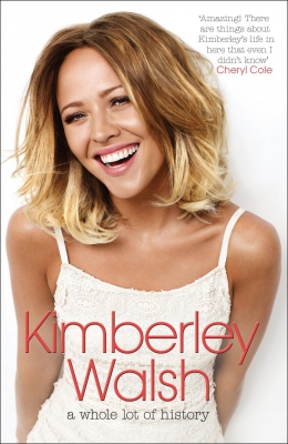 Kimberley_Walsh_2596_A_Whole_Lot_of_History.jpg