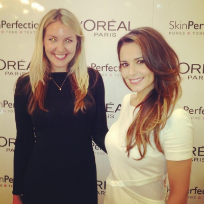 Marie_Claire_05_08_13_28129.jpg