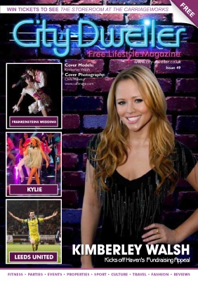 City_Dweller_-_Dec_2010_Kimberley_28129.png
