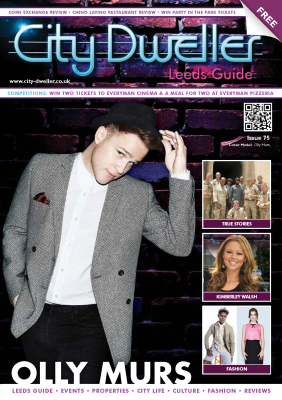 City_Dweller_-_July_2013_Kimberley5D_28129.png