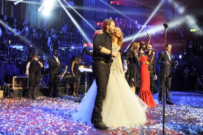 Kimberley_Walsh_performs_at_Our_Greatest_Team_Rises_Concert_11_05_12_281029.jpg