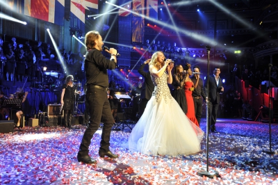 Kimberley_Walsh_performs_at_Our_Greatest_Team_Rises_Concert_11_05_12_28229.jpg