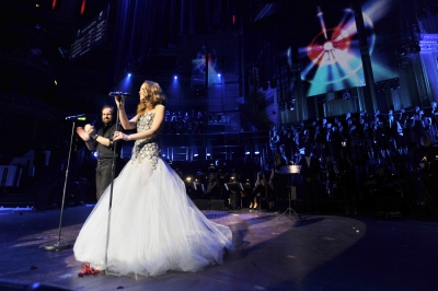 Kimberley_Walsh_performs_at_Our_Greatest_Team_Rises_Concert_11_05_12_28429.jpg