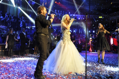 Kimberley_Walsh_performs_at_Our_Greatest_Team_Rises_Concert_11_05_12_28629.jpg