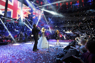 Kimberley_Walsh_performs_at_Our_Greatest_Team_Rises_Concert_11_05_12_28929.jpg