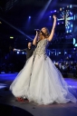 Kimberley_Walsh_performs_at_Our_Greatest_Team_Rises_Concert_11_05_12_281229.jpg