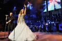 Kimberley_Walsh_performs_at_Our_Greatest_Team_Rises_Concert_11_05_12_28329.jpg