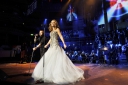 Kimberley_Walsh_performs_at_Our_Greatest_Team_Rises_Concert_11_05_12_28529.jpg