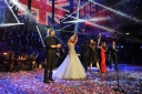 Kimberley_Walsh_performs_at_Our_Greatest_Team_Rises_Concert_11_05_12_28729.jpg