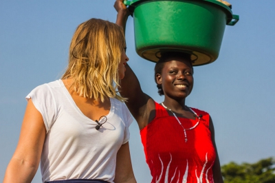 Kimberley_Walsh_visits_MIFUMI_in_Uganda_-_July_2013_28429.jpg