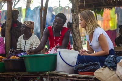 Kimberley_Walsh_visits_MIFUMI_in_Uganda_-_July_2013_28629.jpg