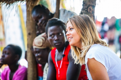 Kimberley_Walsh_visits_MIFUMI_in_Uganda_-_July_2013_28929.jpg