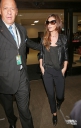 Cheryl_Cole_arrives_at_LAX_airport_from_London_14_08_13_281029.jpg