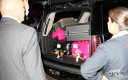 Имя файла=Cheryl_Cole_arrives_at_LAX_airport_from_London_14_08_13_281929.jpg
Размер файла=741КБ
Размеры=3264x2040
Дата=Авг 15, 2013 Cheryl_Cole_arrives_at_LAX_airport_from_London_14_08_13_281929.jpg