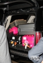 Cheryl_Cole_arrives_at_LAX_airport_from_London_14_08_13_282029.jpg