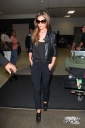 Имя файла=Cheryl_Cole_arrives_at_LAX_airport_from_London_14_08_13_282429.jpg
Размер файла=781КБ
Размеры=2000x3000
Дата=Авг 15, 2013 Cheryl_Cole_arrives_at_LAX_airport_from_London_14_08_13_282429.jpg